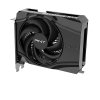 PNY Karta graficzna GeForce RTX 5060 8GB 1F VCG50608SFXPB1